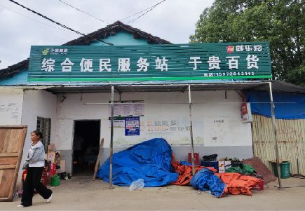十堰连锁店招牌制作的注意事项。