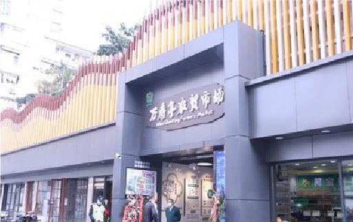 十堰装招牌时，需要注意什么？