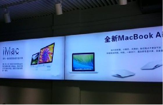 十堰软膜灯箱的价格与什么因素有关？