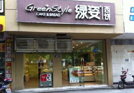 十堰门头招牌设计小技巧。