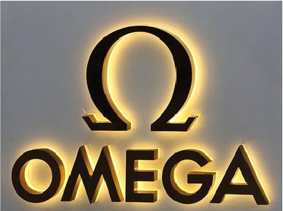 十堰招牌上的发光字几天可以做好？